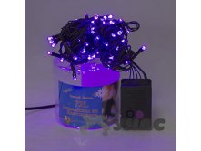  LED L-0 72 . . 100  00070847 129,9.jpg