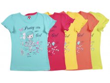   . CAK61394, 172+%.jpg