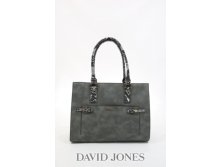 David Jones 5272-2 D.Grey 1470 .