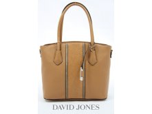 David Jones CM8140 Natural 1280