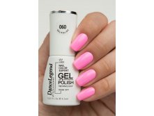 Gel Polish Neonic Gel 060 240..jpg