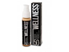   WELLNES &#171;Anti-Age 40+.   &  &#187; 50 280.jpg