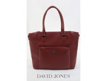 David Jones 5226-2 Bordeaux 1090 .