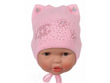 Шапка 2апа 10901 200 руб.jpg