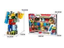 К пред.фото