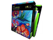 427101_427101   _766 +%