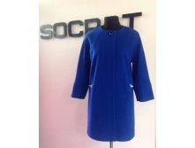 I Пальто дс &#8470; 580 Пальтовая Турция LT col#228393 (BLUE) (размеры 44-52).jpg
