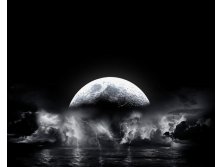MoonLightningStorm 1280x1024.jpg