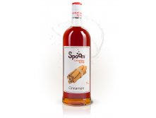 Сироп КОРИЦА 280 руб+%.jpg