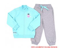   . (+) 2246, 1170+%.jpg