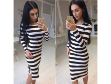 1190     -  (1).jpg