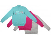   . CWJ61482, 710+%.jpg