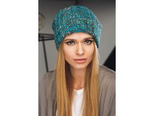 Beanie  64 ., 49 . 935.jpg