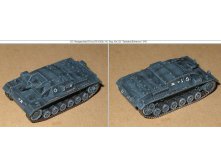 Dragon #113 StuG.III B.jpg