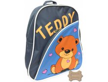 1040 Teddy +(284)25217,5.jpeg