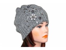 7726 ART1503 COL-1050.jpg