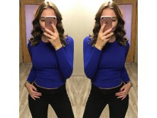 985  -,   (42-44),  58,  58 . (3).jpg