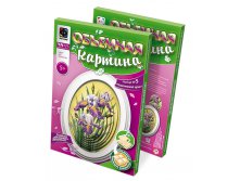 956055_956055  .  _74 +%