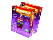 294004_294004    _367 +%