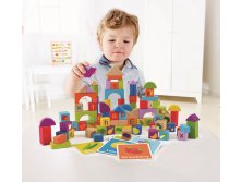 9-2 HAPE   , 138 .-3108,64.jpg