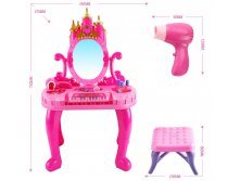 К пред. фото