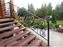 2016-09-19 10-18-42.JPG