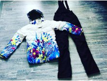 5050 руб, . Размеры S (42), M (44), L (46), XL (48), XXL (50), XXXL (52)