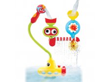 Best-shower-heads-for-kids.jpg