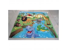 60-_   60*60 () 1,44 (2)_ 10 _930  +%