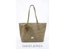 David Jones 3217 D.Camel 970 .