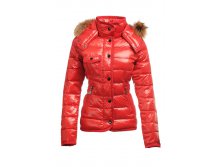 Moncler 5600 .XS, S,M,L,XL,XXl,XXXL