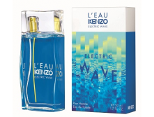 L'eau kenzo electric wave for men 100ml.png