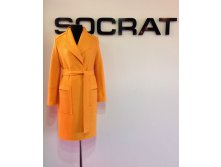 Пальто дс &#8470; 1162 Италия ST VAR col#SUN (размеры 46-56).jpg
