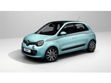 Twingo2.jpg