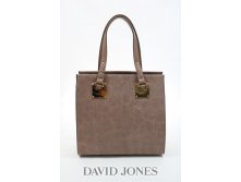 David Jones 3216 D.Camel 1420 .