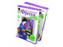 427201_427201    _328 +%