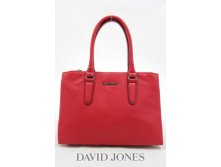 David Jones CM3030 Bordeaux 1450