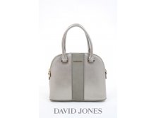 David Jones 5201-2 D.Silver 1140 .