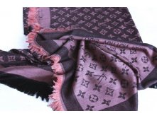 950   LOUIS VUITTON 135  135.... (11).jpg