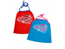 Топ "Винтаж", от 132.00 руб.