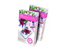 981001_981001    &#8470;1 _123 +%