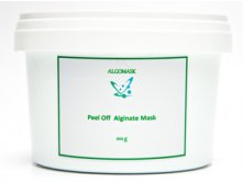   ANTI-AGE.       . 210 (14 ) 1360