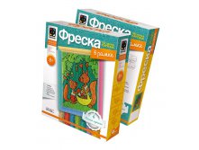 407047_407047   _127 +%