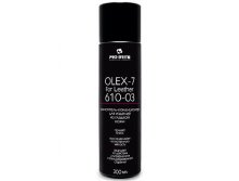 OLEX-7. For Leather 0,3-533 