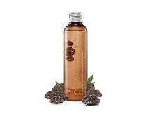 Jeju Volcanic Pore Toner 250ml 1054руб