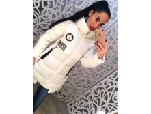 2380       1299 =42, =44, =46 ++. (6).jpg