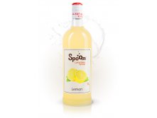 Сироп Лимон 280 руб+%.jpg