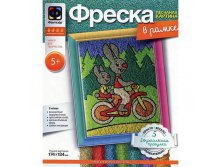 407046_407046   _127 +%