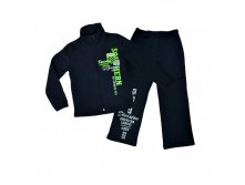 Костюм "Евролига" мальчик новый, от 611.00 руб.
