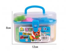 К пред.фото